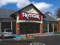 T K Maxx image 1