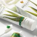 Aloe-For-Beauty image 9