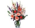 Voluptuous love Flowers image 5