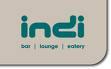 indi bar logo