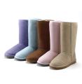 Cheap Ugg Wholesale image 7
