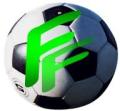 Footy Fever Ltd logo