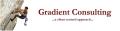 Gradient Consulting image 2