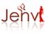 Jenvi logo