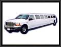 What Limo UK image 7