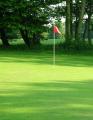 Roundwood Hall Golf Club image 5