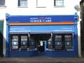 Turner Carr Estate Agents image 2