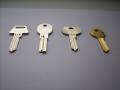 Timpson Locksmith Ltd image 10