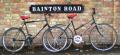 Bainton Bikes Ltd image 1