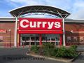 Currys image 1