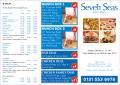 Seven Seas image 2