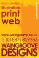 Waingroove Designs image 3