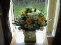 Lillian Rose Flowers Littleport image 3