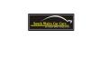 South Wales Car Care logo