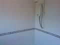 Brantham Tiling image 7