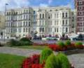 Holiday apartment in Portsmouth, South, South-West, United Kingdom, Ocean Apartments image 1