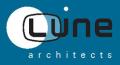 Lune Architects logo