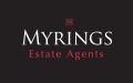 Myrings Estate Agents logo