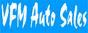VFM Autosales image 1