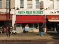 Asian Meat Market image 1