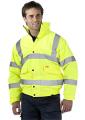 LANCASHIRE PROMOTIONAL WEAR LTD image 2