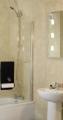 Serviced Apartments Harrogate image 8