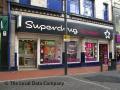 Superdrug Stores PLC image 1