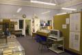 West Dunbartonshire Libraries image 6