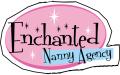 Enchanted Nanny Agency Ltd logo