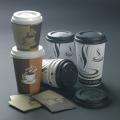 Event Supplies (UK) Ltd image 7