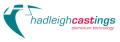 Hadleigh Castings Ltd logo