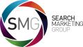 Search Marketing Group logo
