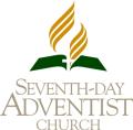 Worthing Seventh-day Adventist Church image 1