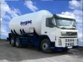 Logic LPG Ltd image 1