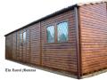 Nottingham Specialised Timber buildings Ltd image 3