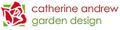 Catherine Andrew Garden Design logo