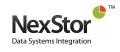 NexStor LTD image 1