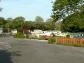 Shrublands Caravan Park image 1