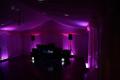 BlueMark Entertainment Wedding DIsco image 4