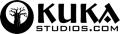 Kuka Studios image 1