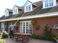 S. K. Williams Window Cleaning Services image 2