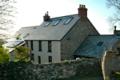 Treffynnon - Luxury Self Catering image 2