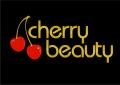 Cherry Beauty Ltd logo