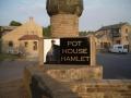 Pot House Hamlet image 5