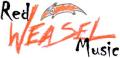 Red Weasel Music logo