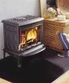 Bonfire, Stoves Fires, Flues and Fireplaces image 5