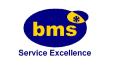 Building & Maintenance Services Ltd logo