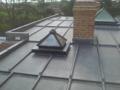 KPS Leadworks - Lead Roofing, Tiling And Slating image 1