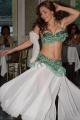 Hayaam Belly Dance Classes WATFORD image 2