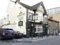 The Watermans Arms image 4